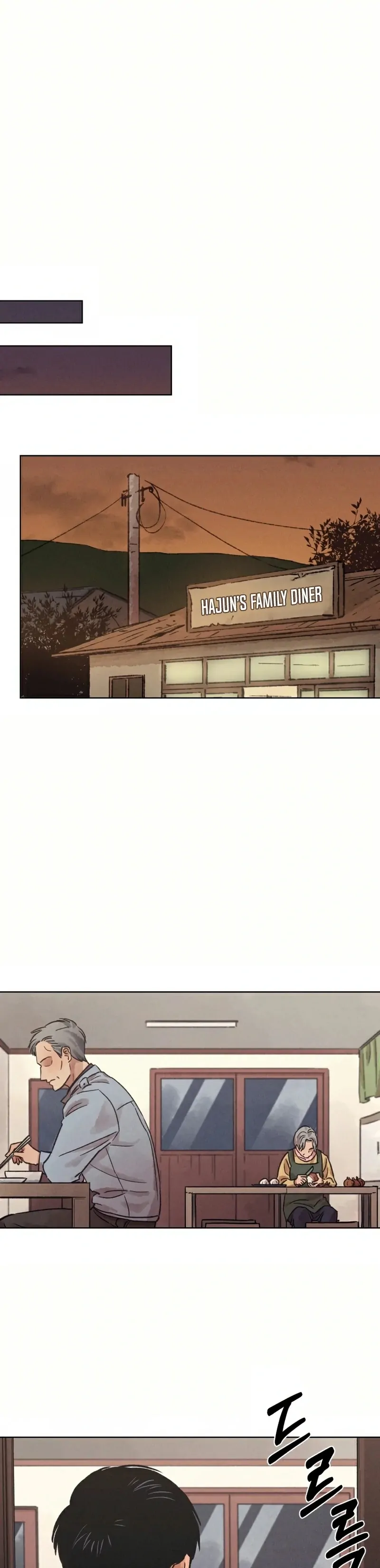 Read The Killer’s Interview chapter 33 image 38 on Lezhin