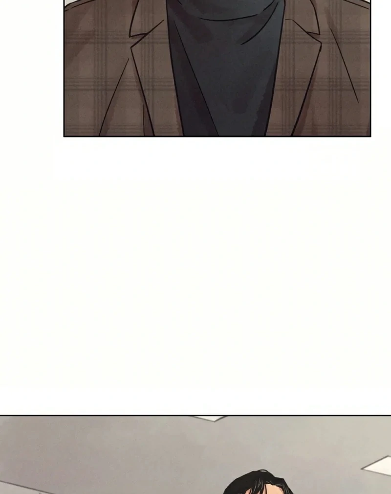 Read The Killer’s Interview chapter 34 image 10 on Lezhin