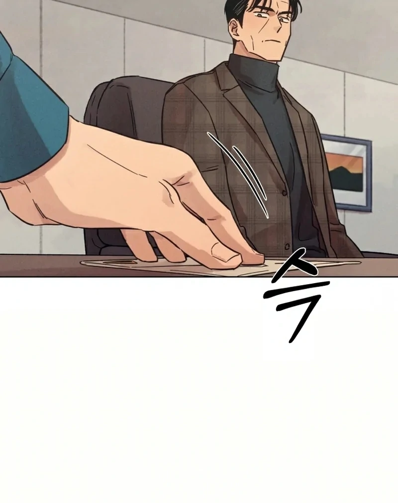 Read The Killer’s Interview chapter 34 image 11 on Lezhin