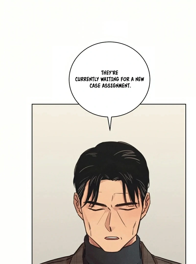 Read The Killer’s Interview chapter 34 image 9 on Lezhin