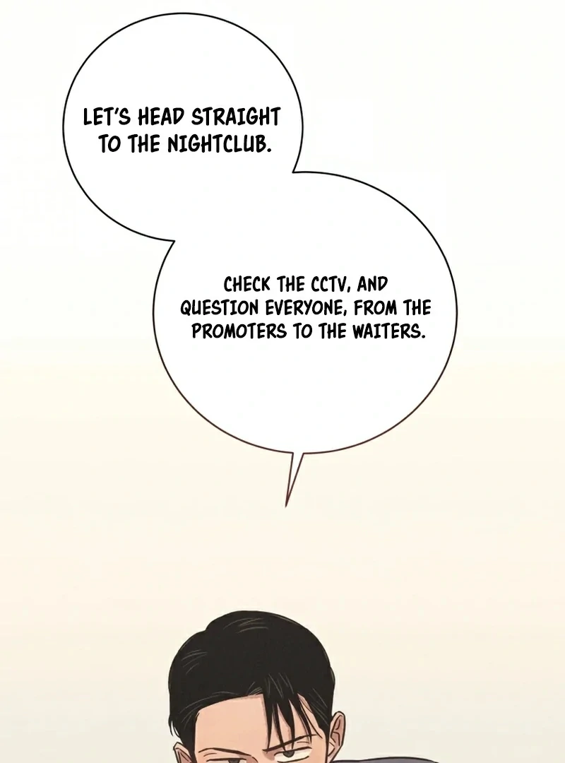 Read The Killer’s Interview chapter 35 image 20 on Lezhin