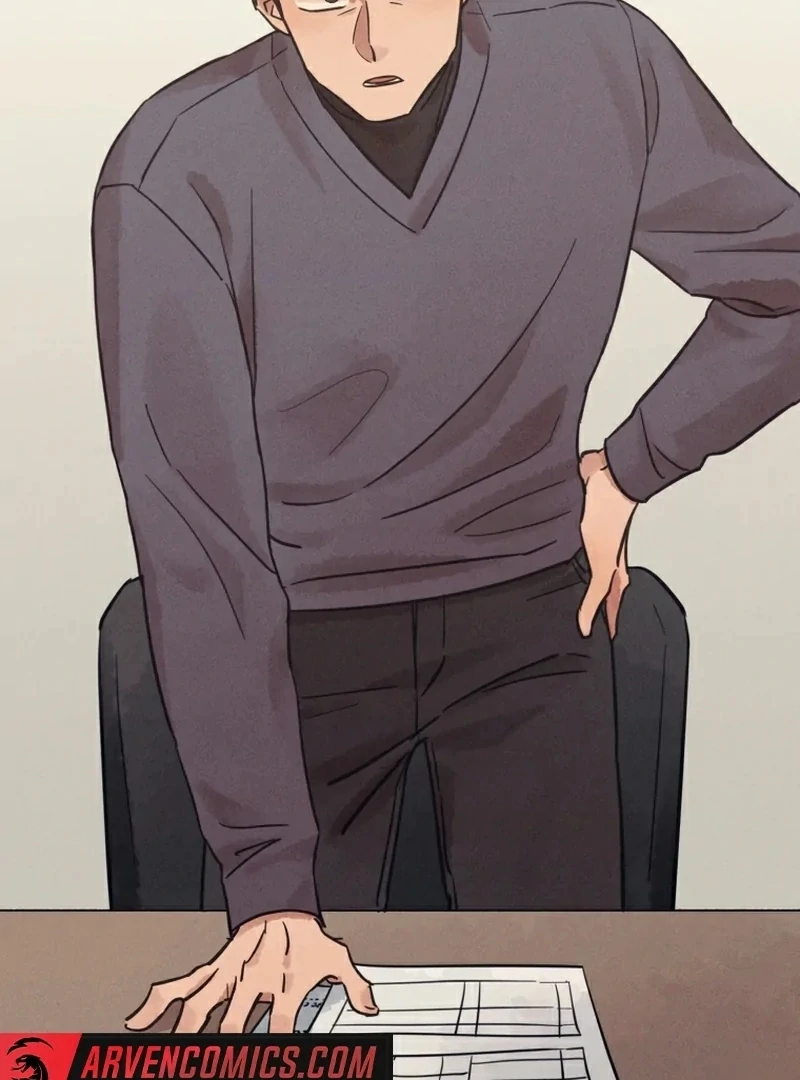 Read The Killer’s Interview chapter 35 image 21 on Lezhin