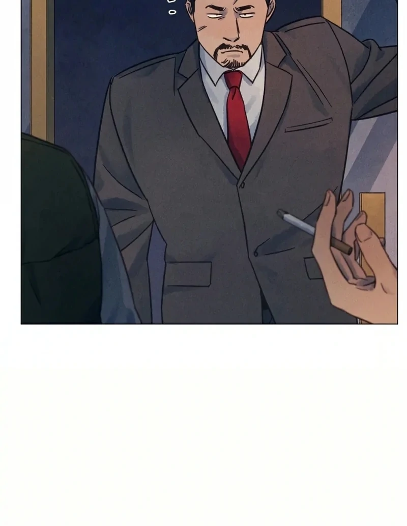 Read The Killer’s Interview chapter 35 image 27 on Lezhin