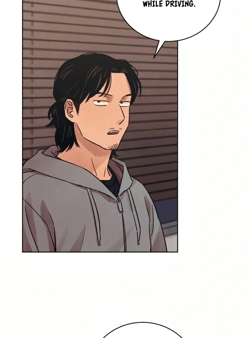 Read The Killer’s Interview chapter 35 image 4 on Lezhin