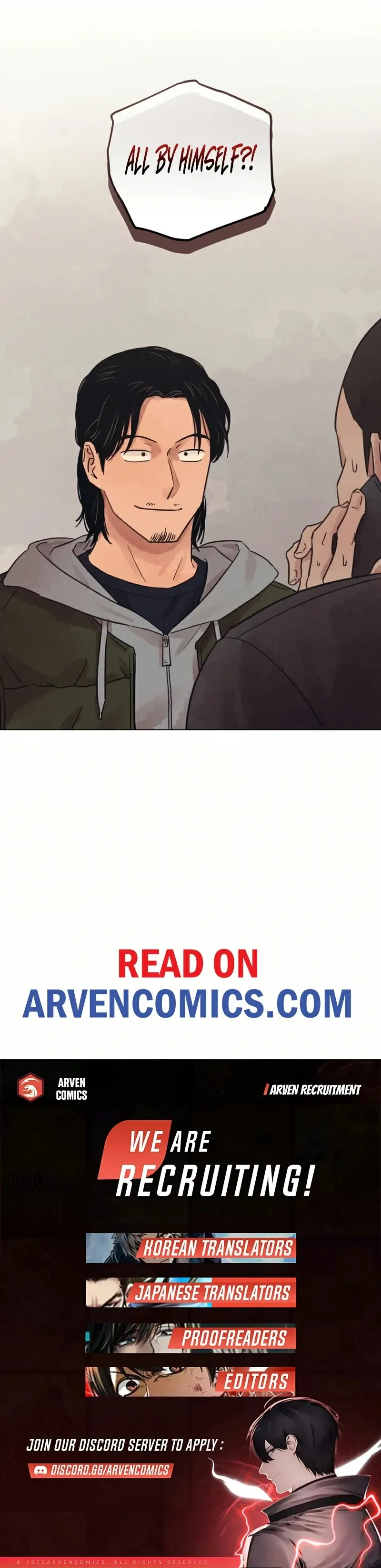 Read The Killer’s Interview chapter 35 image 46 on Lezhin