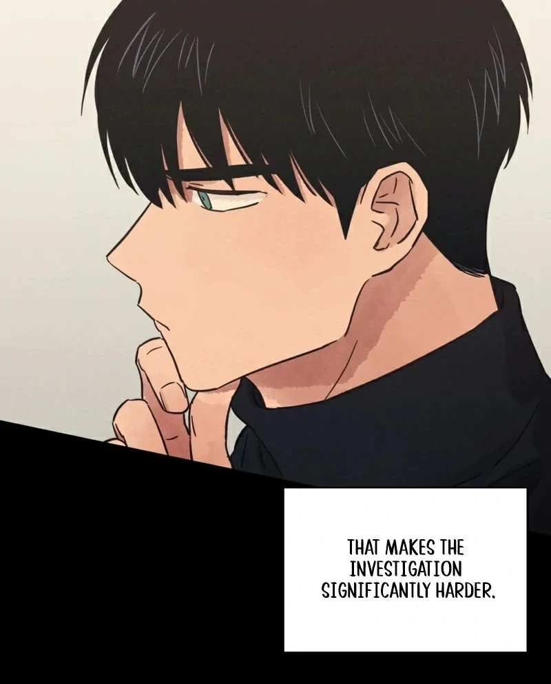 Read The Killer’s Interview chapter 35 image 7 on Lezhin
