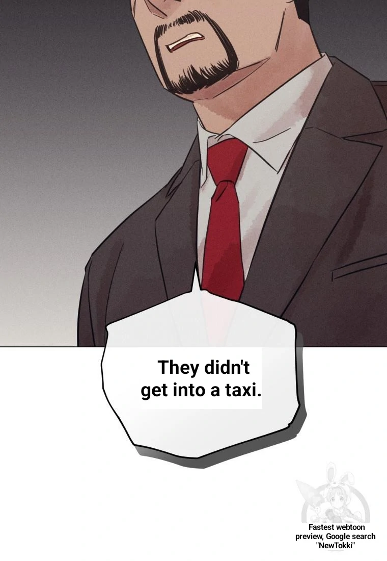 Read The Killer’s Interview chapter 36 image 23 on Lezhin