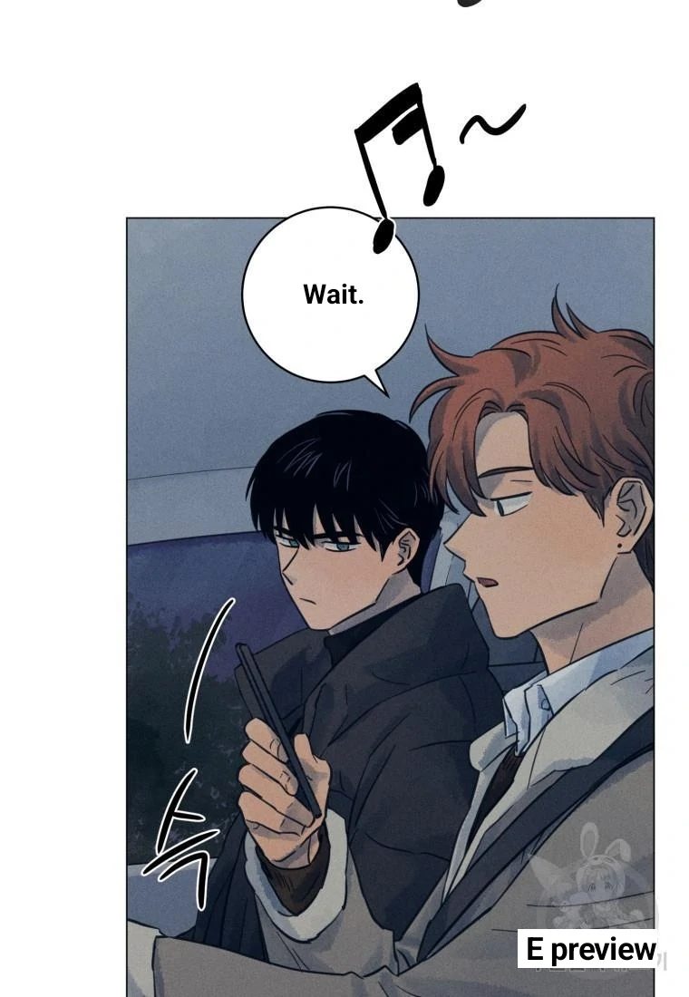Read The Killer’s Interview chapter 36 image 33 on Lezhin