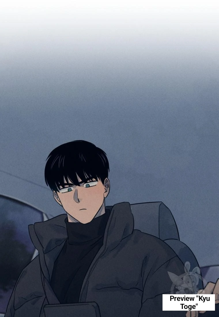 Read The Killer’s Interview chapter 36 image 37 on Lezhin