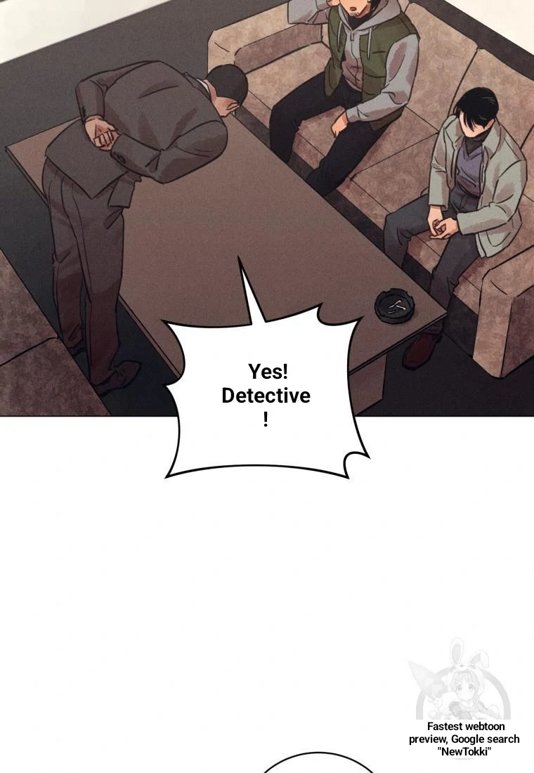 Read The Killer’s Interview chapter 36 image 4 on Lezhin