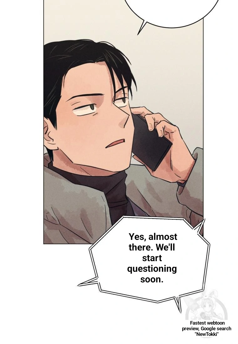 Read The Killer’s Interview chapter 36 image 44 on Lezhin