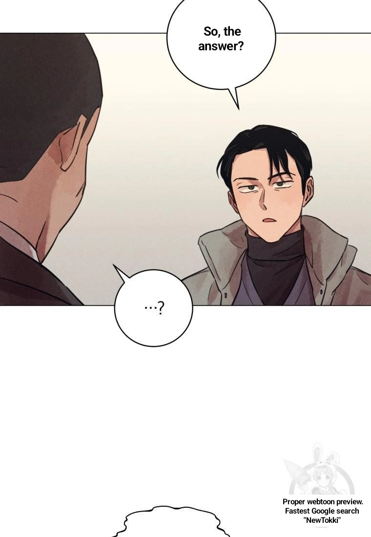 Read The Killer’s Interview chapter 36 image 5 on Lezhin