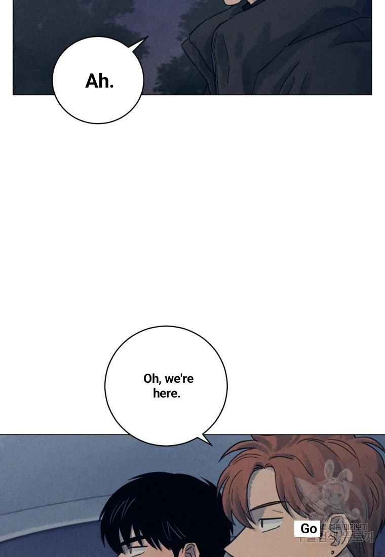 Read The Killer’s Interview chapter 36 image 55 on Lezhin