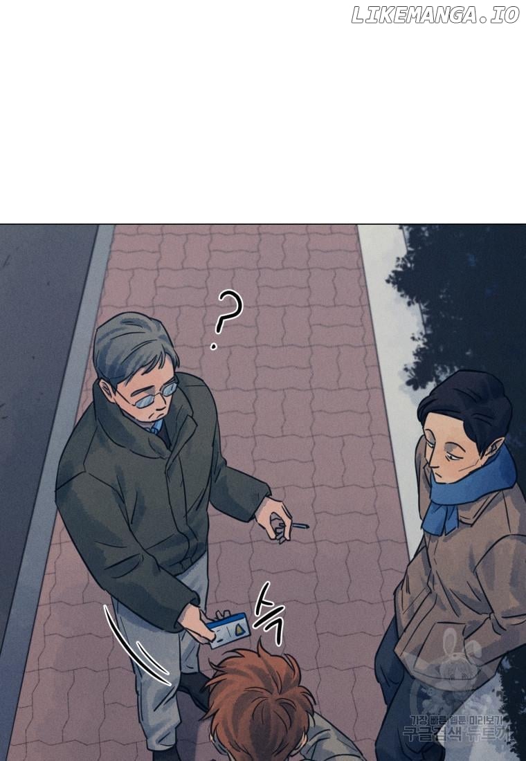 Read The Killer’s Interview chapter 36 image 60 on Lezhin