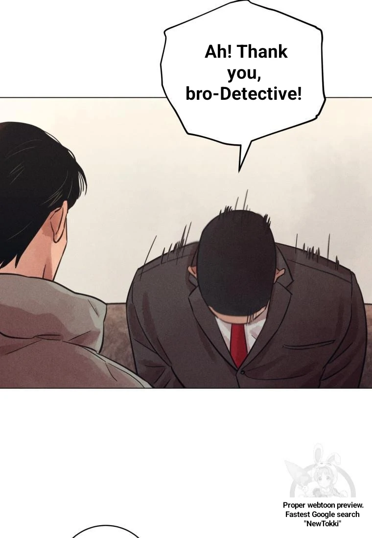 Read The Killer’s Interview chapter 36 image 7 on Lezhin