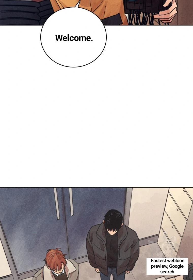 Read The Killer’s Interview chapter 36 image 71 on Lezhin