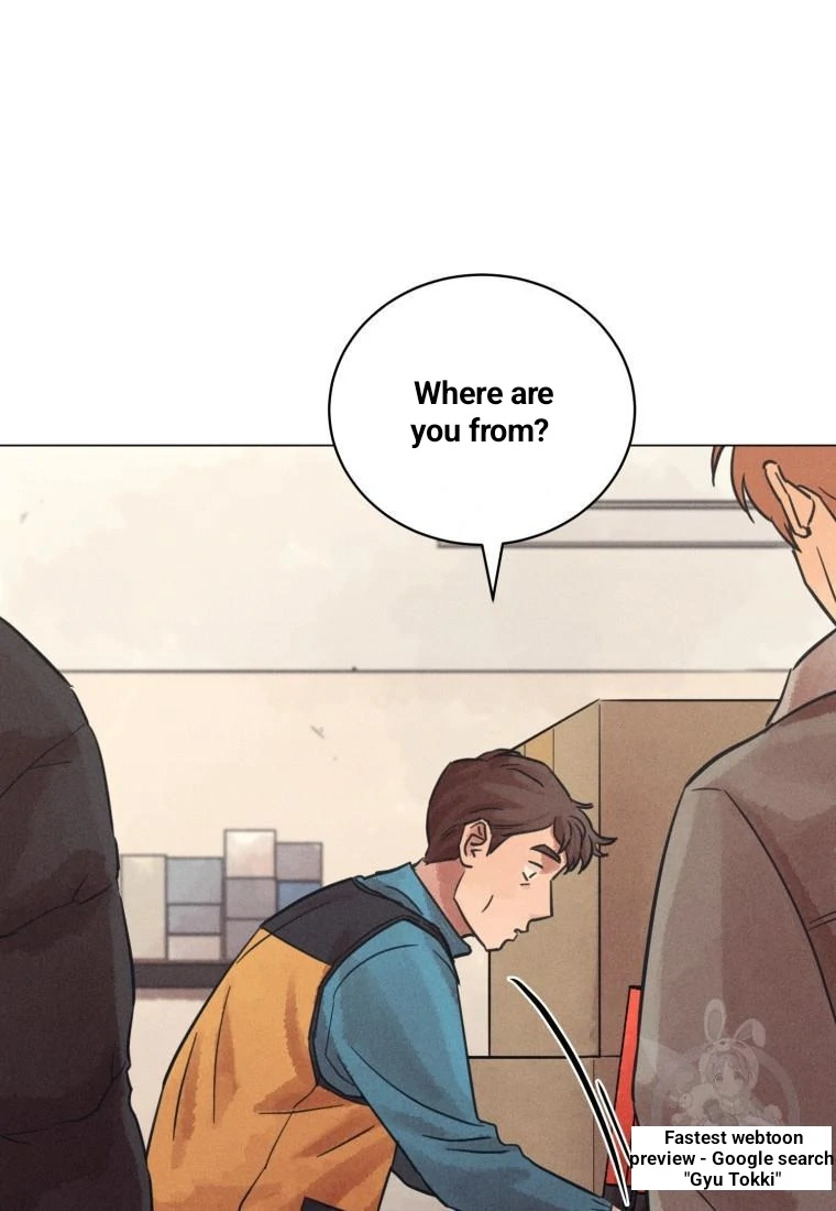Read The Killer’s Interview chapter 36 image 73 on Lezhin