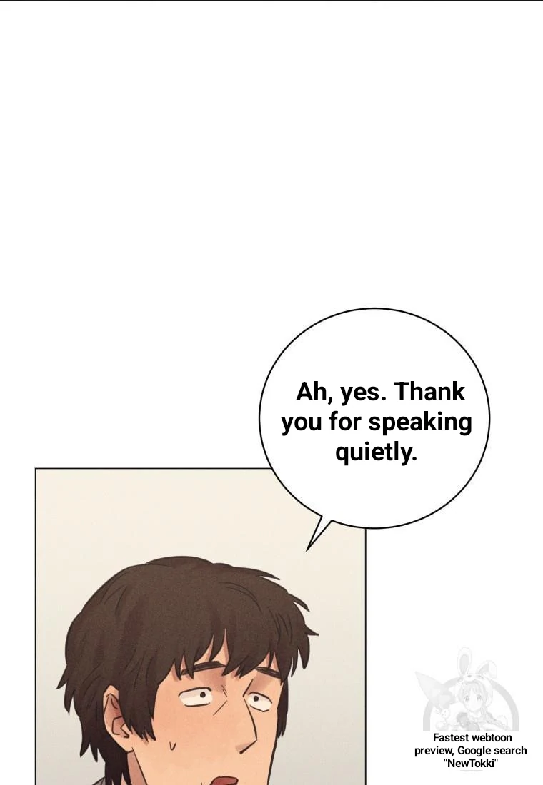 Read The Killer’s Interview chapter 37 image 10 on Lezhin