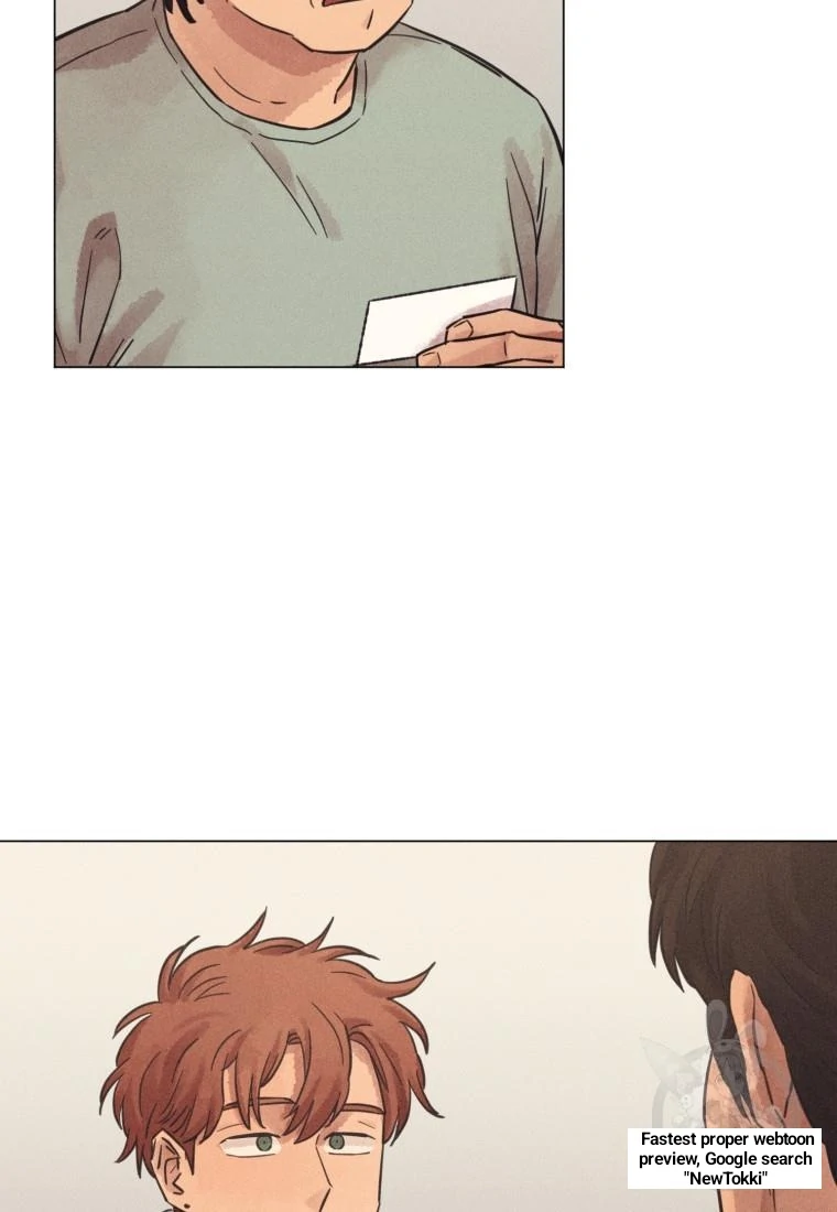 Read The Killer’s Interview chapter 37 image 11 on Lezhin