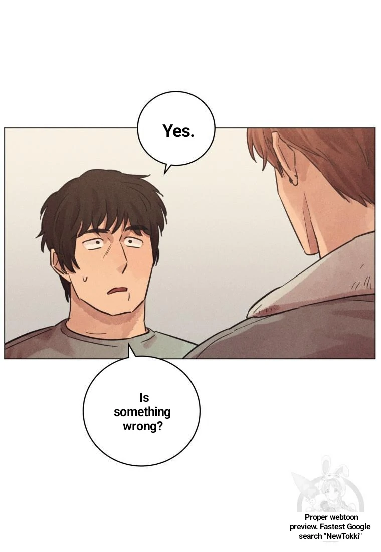 Read The Killer’s Interview chapter 37 image 13 on Lezhin