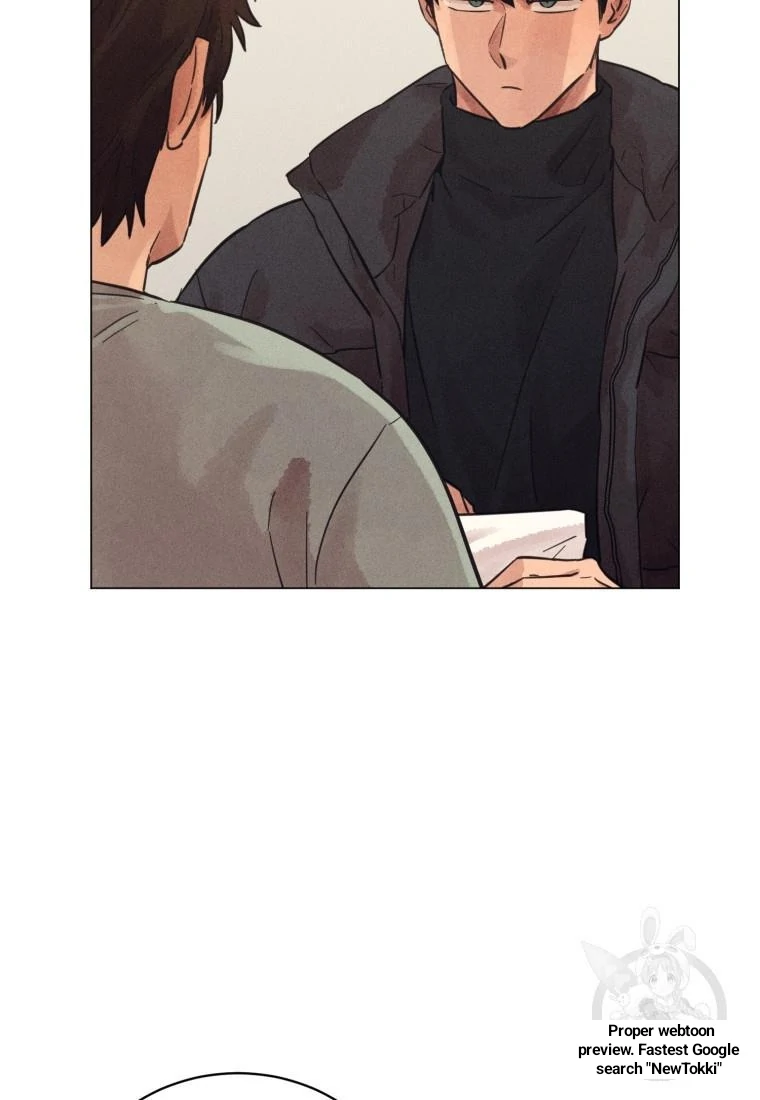 Read The Killer’s Interview chapter 37 image 25 on Lezhin