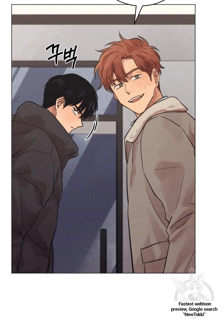 Read The Killer’s Interview chapter 37 image 31 on Lezhin