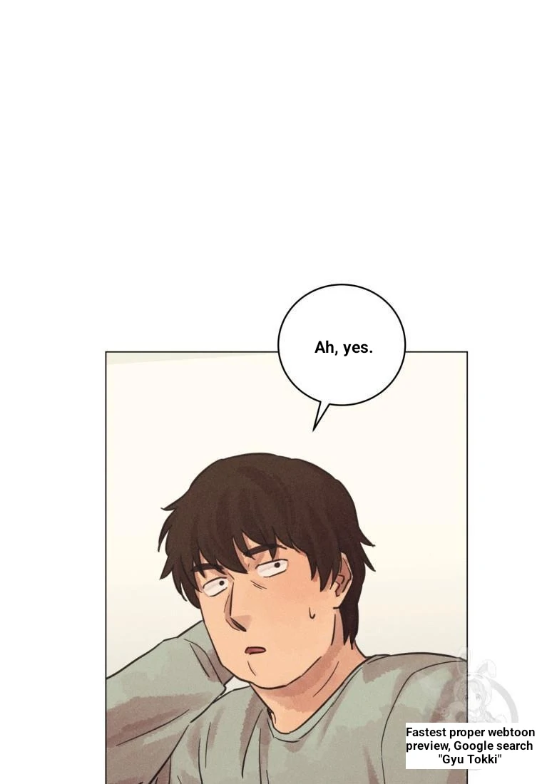 Read The Killer’s Interview chapter 37 image 32 on Lezhin