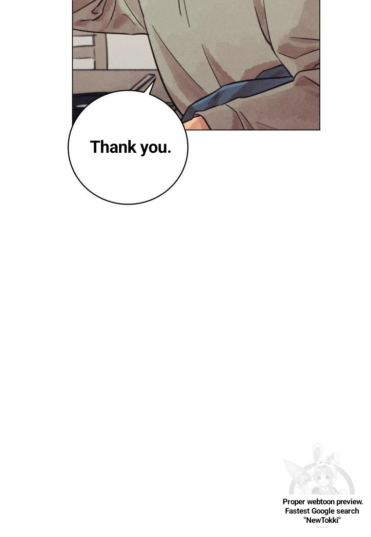 Read The Killer’s Interview chapter 37 image 33 on Lezhin