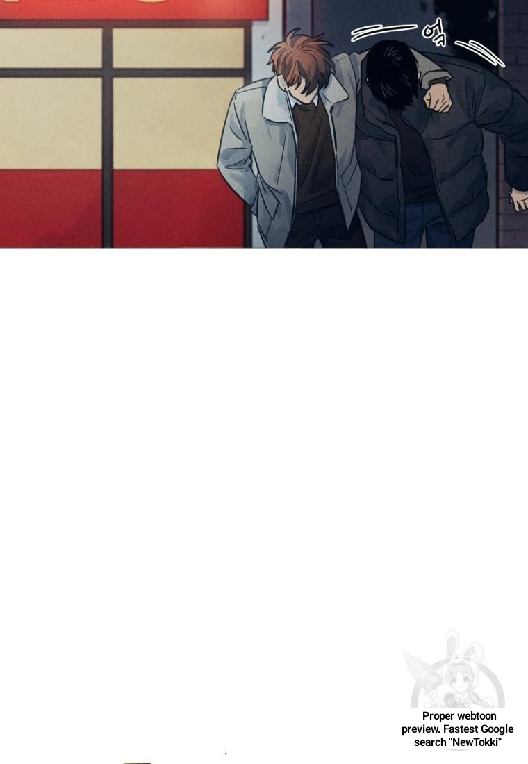 Read The Killer’s Interview chapter 37 image 38 on Lezhin