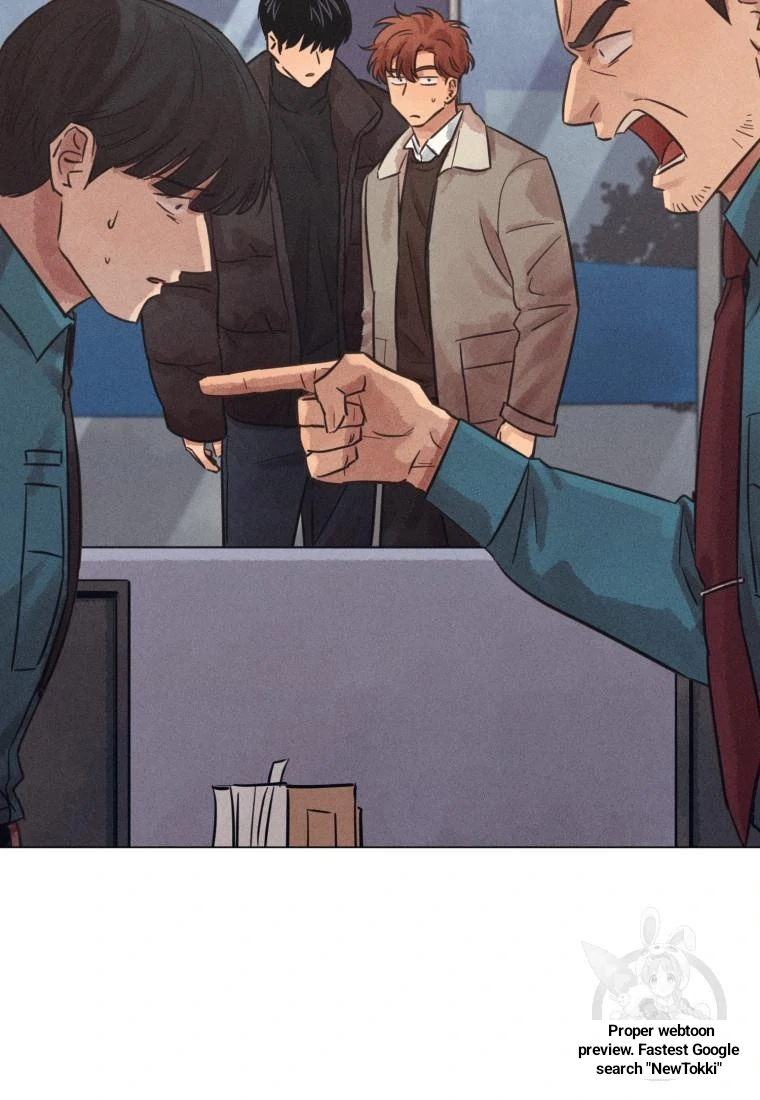 Read The Killer’s Interview chapter 37 image 46 on Lezhin