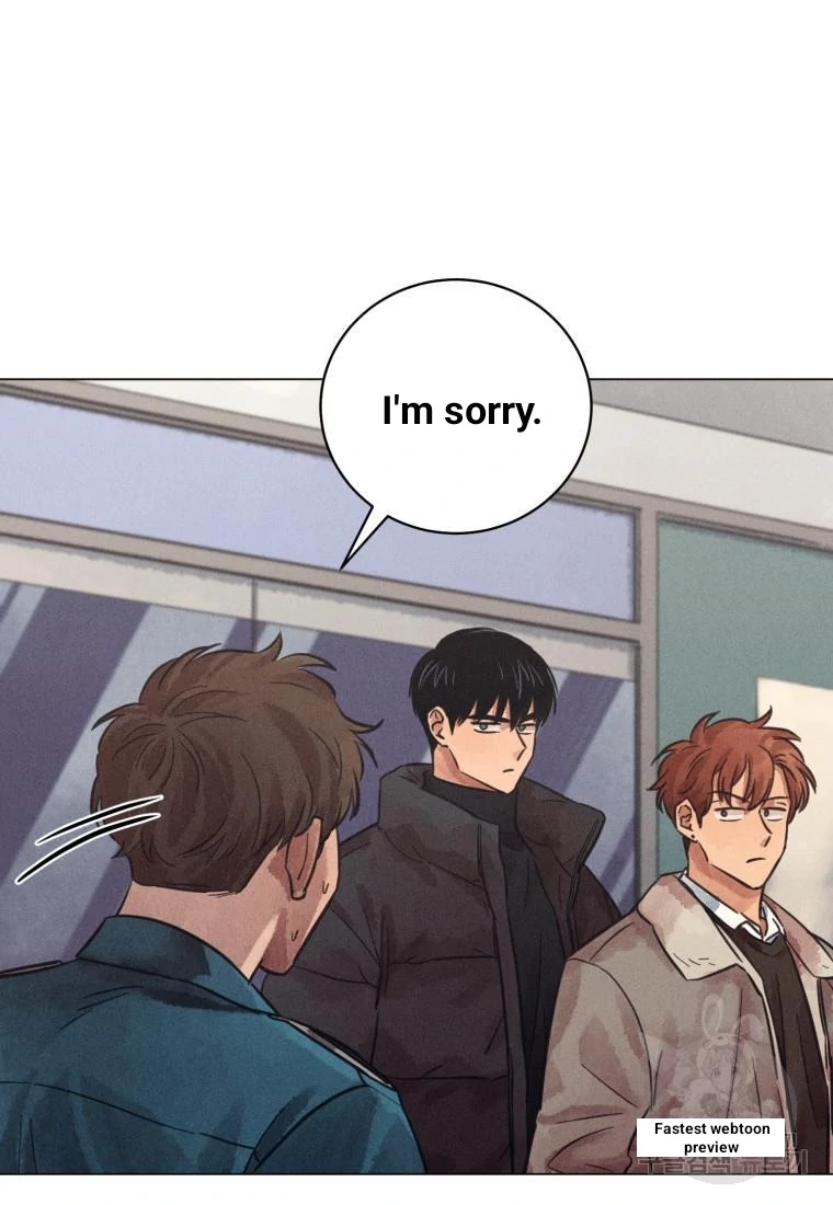 Read The Killer’s Interview chapter 37 image 47 on Lezhin