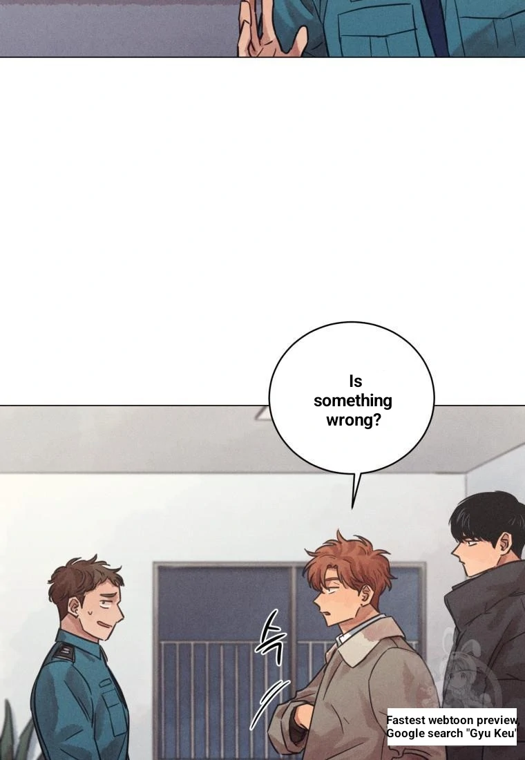 Read The Killer’s Interview chapter 37 image 49 on Lezhin