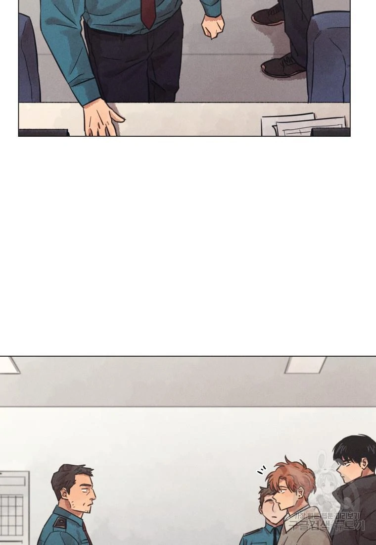 Read The Killer’s Interview chapter 37 image 53 on Lezhin