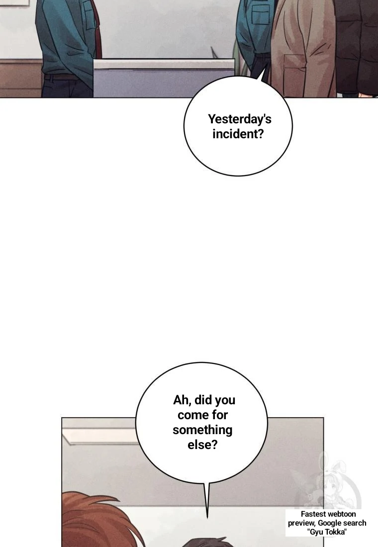 Read The Killer’s Interview chapter 37 image 54 on Lezhin