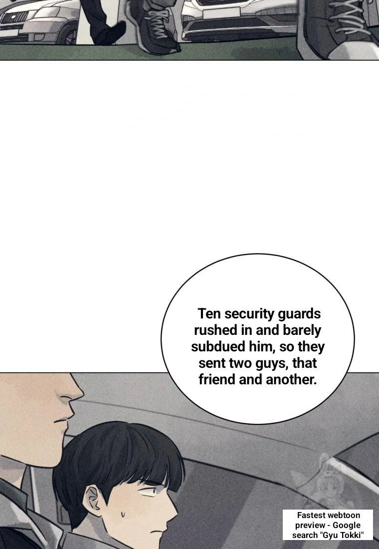 Read The Killer’s Interview chapter 37 image 59 on Lezhin