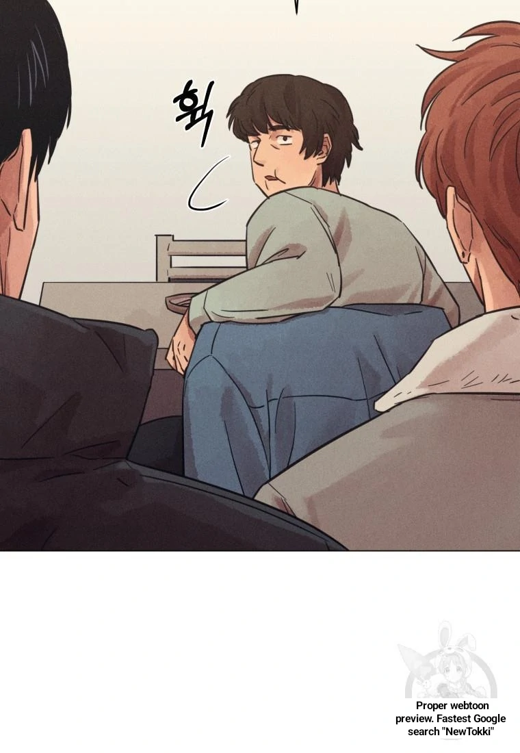 Read The Killer’s Interview chapter 37 image 6 on Lezhin