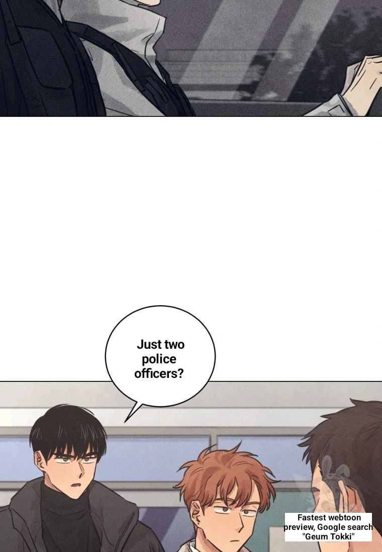 Read The Killer’s Interview chapter 37 image 60 on Lezhin