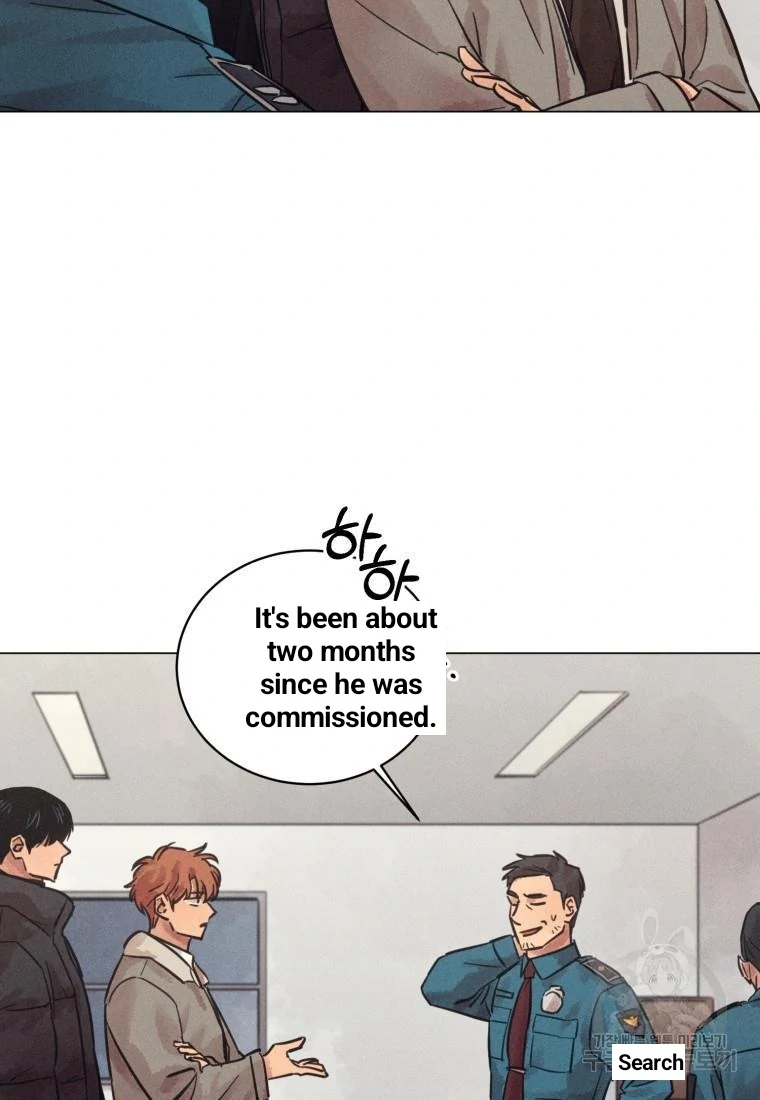 Read The Killer’s Interview chapter 37 image 65 on Lezhin