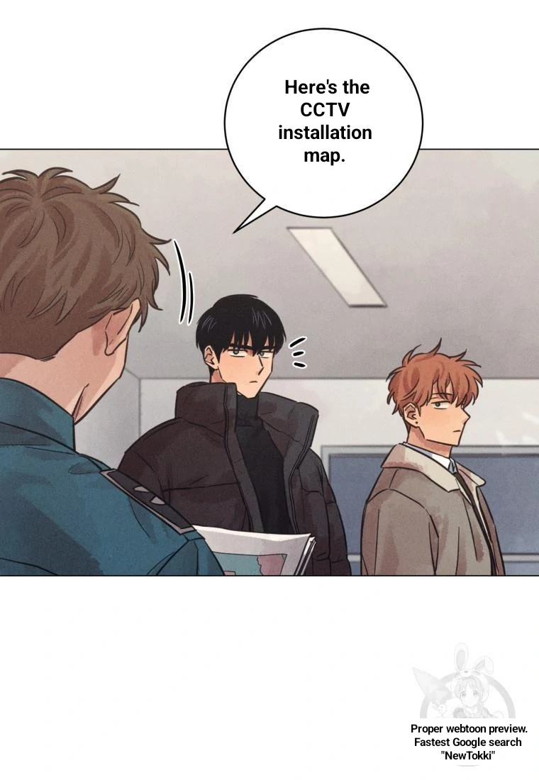 Read The Killer’s Interview chapter 37 image 68 on Lezhin