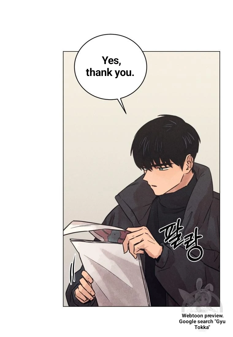 Read The Killer’s Interview chapter 37 image 69 on Lezhin