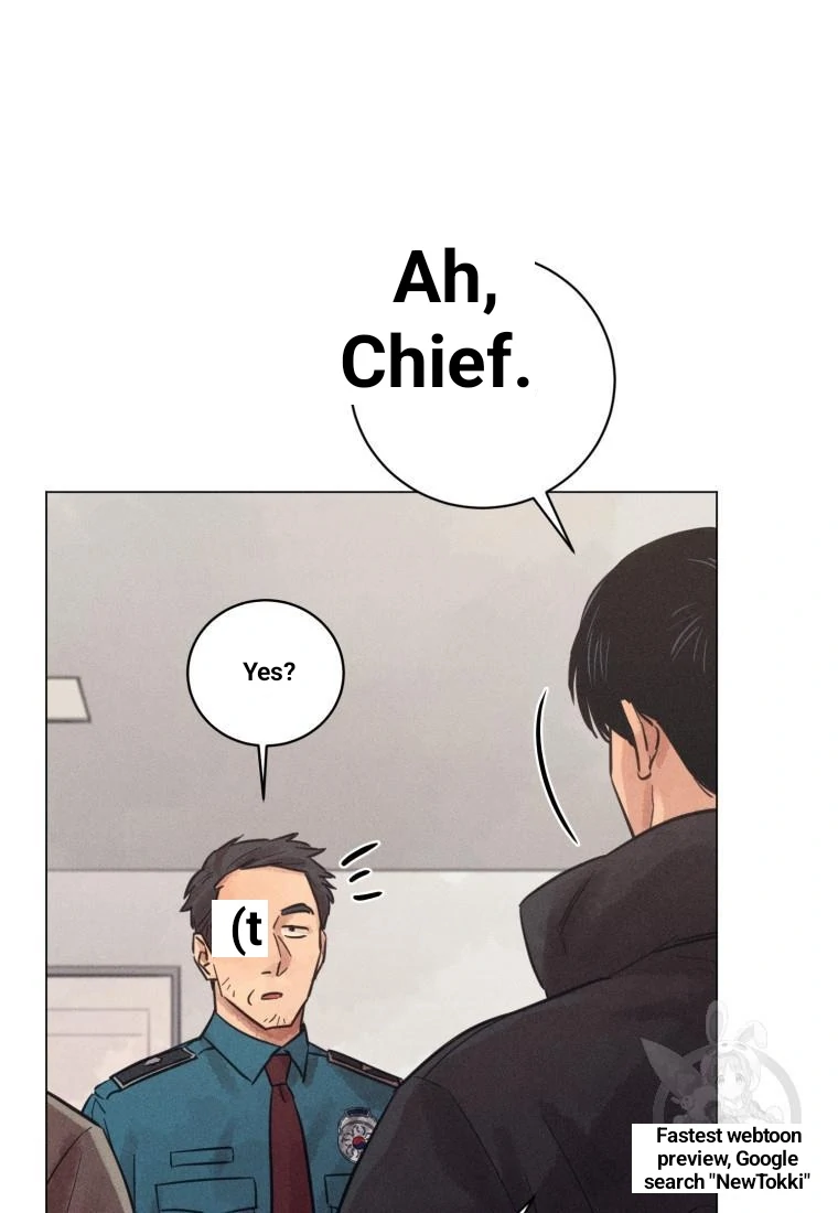 Read The Killer’s Interview chapter 37 image 70 on Lezhin