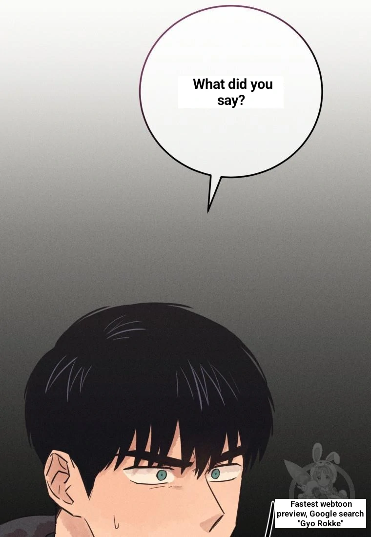 Read The Killer’s Interview chapter 37 image 73 on Lezhin