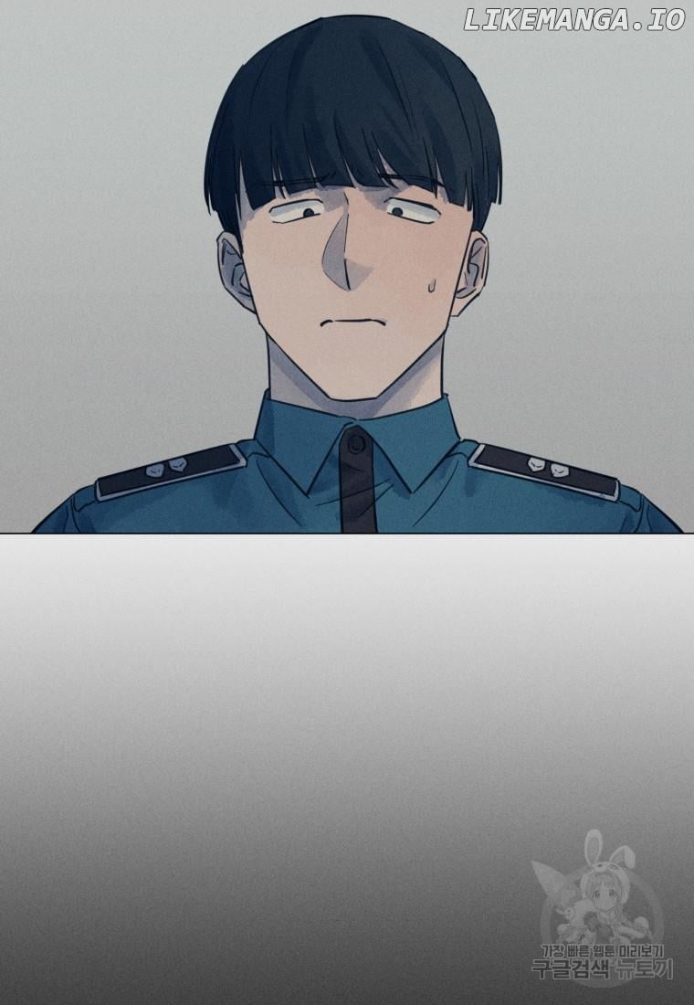 Read The Killer’s Interview chapter 38 image 10 on Lezhin