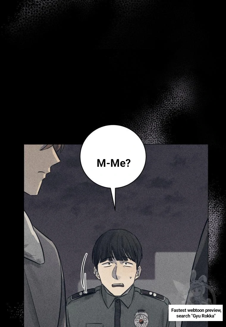 Read The Killer’s Interview chapter 38 image 15 on Lezhin
