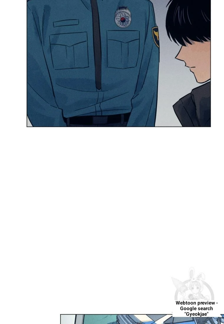 Read The Killer’s Interview chapter 38 image 21 on Lezhin