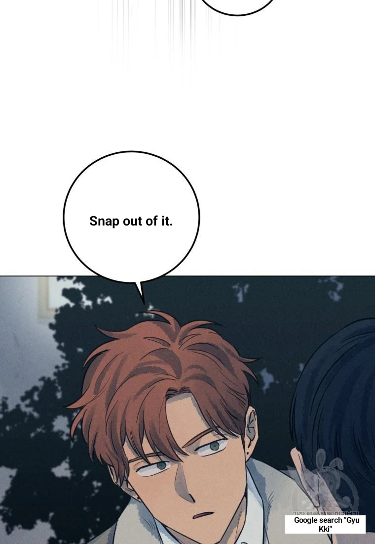 Read The Killer’s Interview chapter 38 image 25 on Lezhin