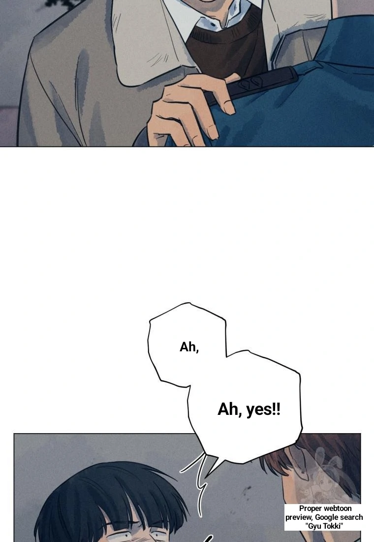Read The Killer’s Interview chapter 38 image 26 on Lezhin
