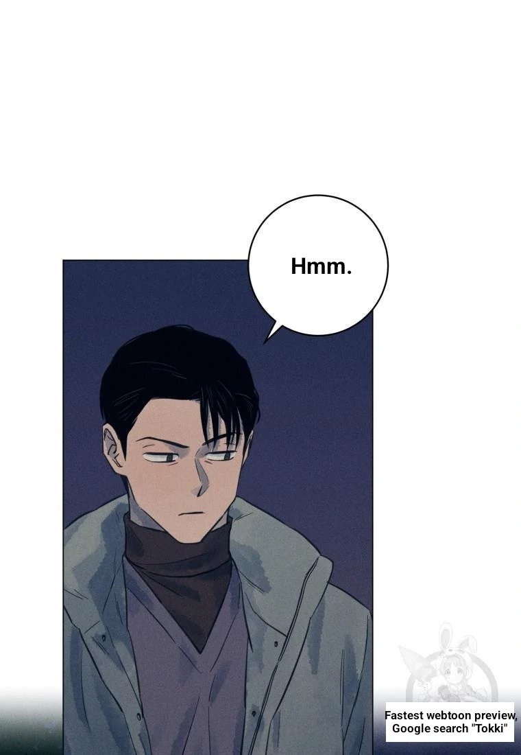 Read The Killer’s Interview chapter 38 image 32 on Lezhin