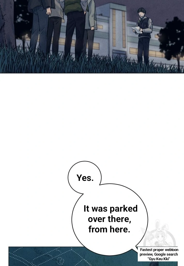 Read The Killer’s Interview chapter 38 image 34 on Lezhin