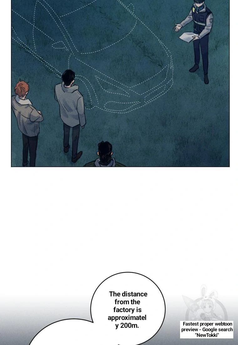 Read The Killer’s Interview chapter 38 image 35 on Lezhin